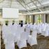 Sala konferencyjna