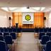 Sala konferencyjna