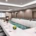 Sala konferencyjna
