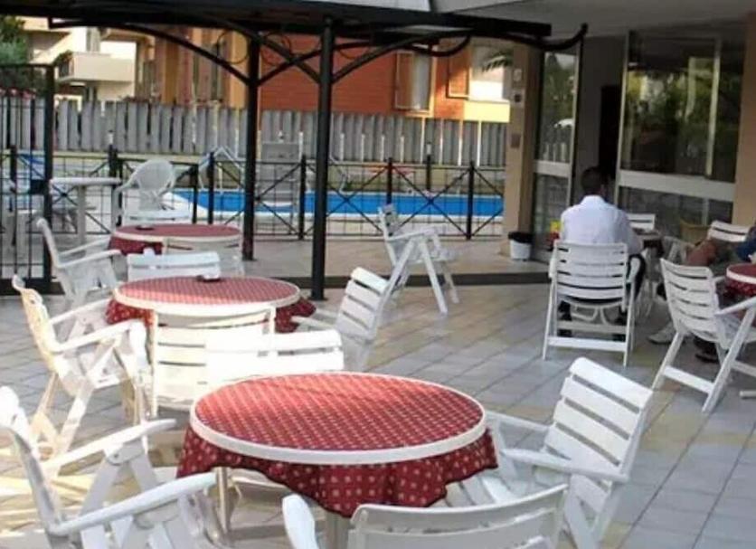 Patio Zdjęcie