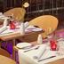 Restauracja