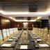 Sala konferencyjna