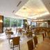 Restauracja