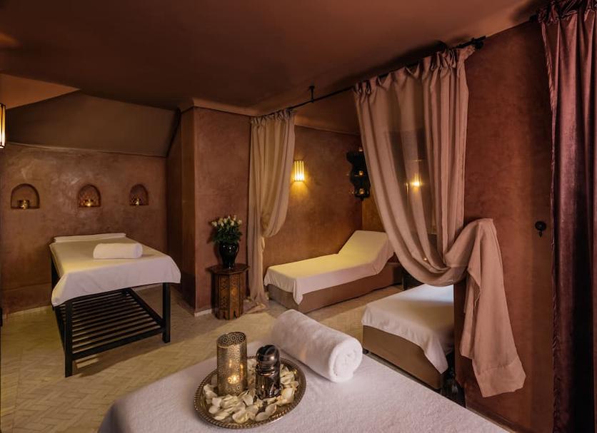 Spa Zdjęcie