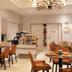 Restauracja