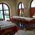 Restauracja