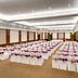 Sala konferencyjna