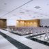 Sala konferencyjna