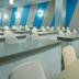 Sala konferencyjna