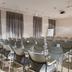 Sala konferencyjna