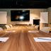 Sala konferencyjna