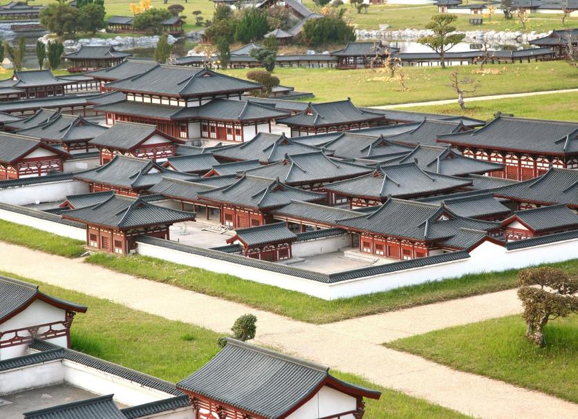 Widok na zewnątrz Zdjęcie