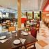 Restauracja