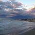 Plaża