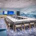 Sala konferencyjna