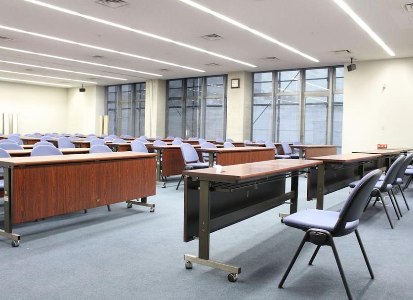 Sala konferencyjna Zdjęcie