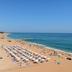 Plaża