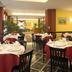 Restauracja