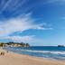 Plaża