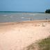 Plaża