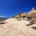 Plaża