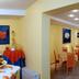 Restauracja