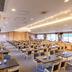 Sala konferencyjna