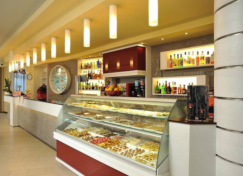 Bar Zdjęcie