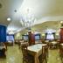 Restauracja
