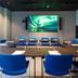 Sala konferencyjna