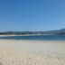 Plaża