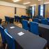 Sala konferencyjna