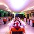 Restauracja