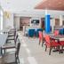 Restauracja