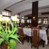Restauracja