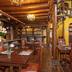 Restauracja
