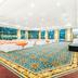 Sala bankietowa