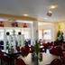Restauracja