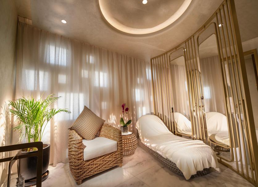 Spa Zdjęcie
