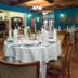 Restauracja