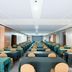 Sala konferencyjna