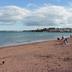 Plaża