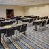 Sala konferencyjna