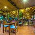 Restauracja