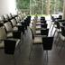 Sala konferencyjna