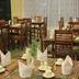 Restauracja