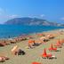 Plaża
