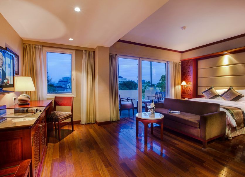 Pokój dzienny Zdjęcie