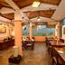 Restauracja