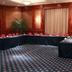 Sala konferencyjna